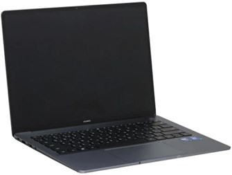 Ноутбук  Huawei MateBook 14 FlemingH 14.2 