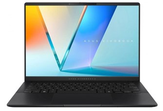 Ноутбук  ASUS VivoBook S14 S5406SA-QD237 14 