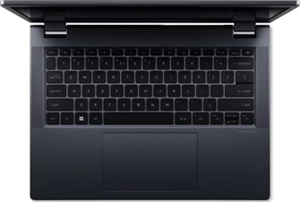 Ноутбук  Acer TravelMate TMP414-53-58P2 14 