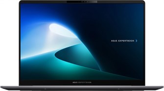 Ноутбук  ASUS ExpertBook P5 P5405CSA-NZ0298 14 