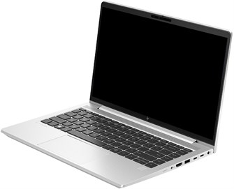 Ноутбук  HP EliteBook 640 G10 14 
