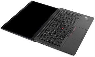Ноутбук  Lenovo ThinkPad E14 Gen 4 14 