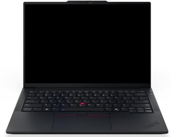 Ноутбук  Lenovo ThinkPad E14 14 
