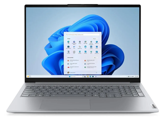 Ноутбук  Lenovo Thinkbook 14 G8 14 