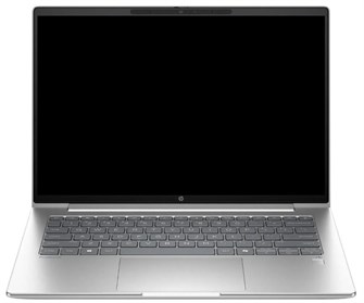 Ноутбук  HP ProBook 4 G1q 14 