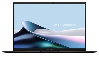 Ноутбук  ASUS Zenbook 14 UM3406GA-QD118 14 