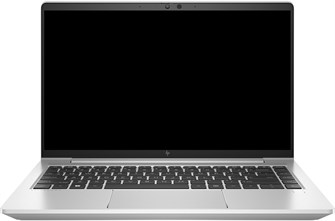 Ноутбук  HP EliteBook 640 G9 14 