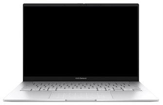 Ноутбук  ASUS Zenbook 14 UX3405C (UX3405CA-QL549) 14 
