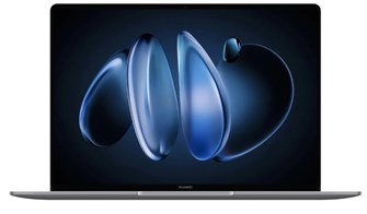 Ноутбук  Huawei MateBook 14 14.2 