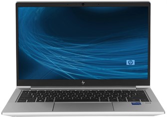 Ноутбук  HP EliteBook 630 G10 13.3 