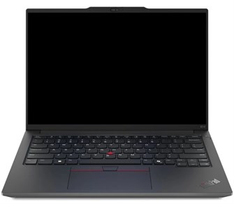 Ноутбук  Lenovo ThinkPad E14 G6 14 