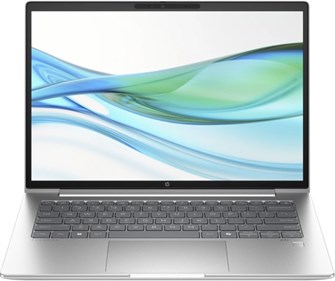 Ноутбук  HP ProBook 440 G11 14 