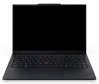 Ноутбук  Lenovo ThinkPad E14 G7 14 