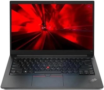 Ноутбук  Lenovo ThinkPad E14 Gen5 113655