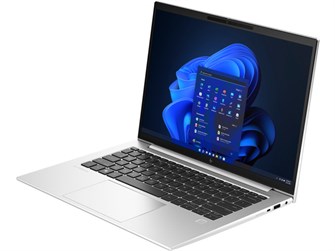 Ноутбук  HP EliteBook 840 G10 14 