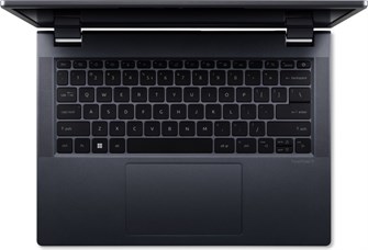 Ноутбук  Acer TMP414-53 14 