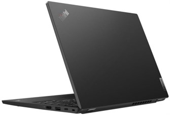 Ноутбук  Lenovo ThinkPad L13 G3 13.3 
