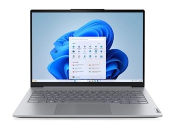 Ноутбук  Lenovo ThinkBook 14 G8 IRL 14 