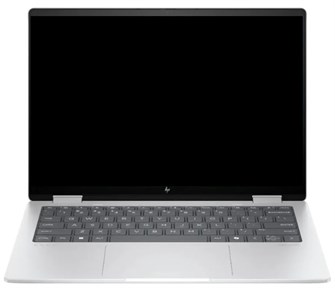 Ноутбук  HP Envy x360 14-fa0011ci 14 