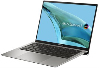 Ноутбук  ASUS UX5304VA-NQ396 13.3 