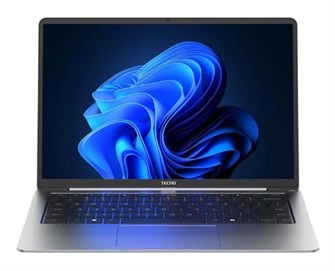 Ноутбук  TECNO MegaBook S14MM 14 