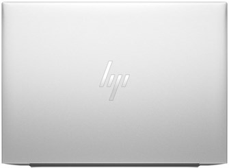 Ноутбук  HP EliteBook 830 G10 13.3 