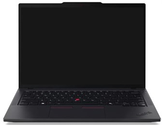 Ноутбук  Lenovo ThinkPad T14 Gen 5 14 