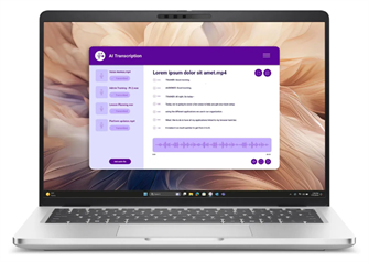 Ноутбук  Dell Pro 14 Plus 14 