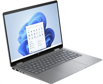 Ноутбук  HP Envy x360 14-fa0004ci 14 