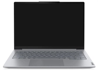 Ноутбук  Lenovo ThinkBook 14 G8 IAL 14 