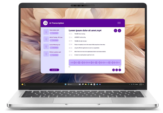 Ноутбук  Dell Pro 14 Plus 14 