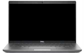 Ноутбук  Dell Latitude 5450 14 