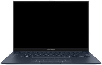 Ноутбук  ASUS ZenBook 14 UX3405CA-PP679 14 