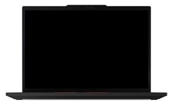 Ноутбук  Lenovo ThinkPad T14 Gen5 14 