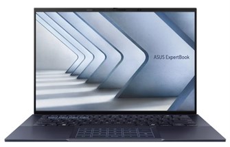 Ноутбук  ASUS B9403CVAR-PP1795 14 