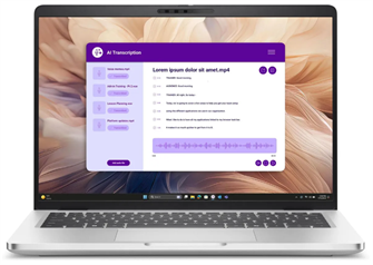 Ноутбук  Dell Pro 14 Plus 14 