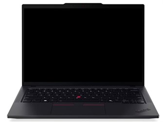 Ноутбук  Lenovo ThinkPad T14 Gen6 14 