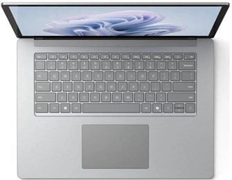 Ноутбук  Microsoft Surface Laptop 6 13.8 