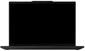 Ноутбук  Lenovo ThinkPad T14 G5 14 
