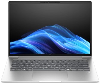 Ноутбук  HP EliteBook 6 G1i 14 