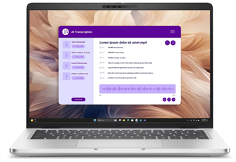 Ноутбук  Dell Pro 14 Plus 14 