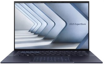 Ноутбук  ASUS ExpertBook B9403CVAR-KM0840X 14 