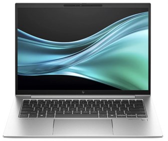 Ноутбук  HP EliteBook 840 G11 14 