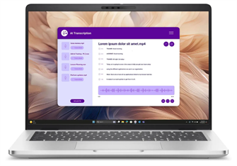 Ноутбук  Dell Pro 14 Plus 14 