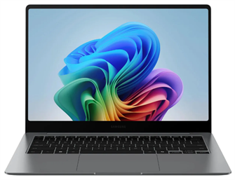 Ноутбук  Samsung Galaxy Book 5 Pro NP960 14 