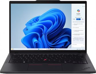 Ноутбук  Lenovo ThinkPad T14 Gen 5 14 