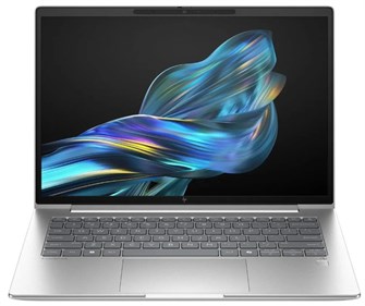 Ноутбук  HP EliteBook 6 G1q 14 