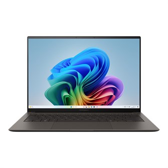 Ноутбук  ASUS Zenbook S 14 OLED UX5406SA-PV055W 14 