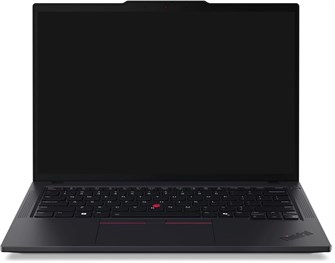 Ноутбук  Lenovo ThinkPad T14 G5 14 