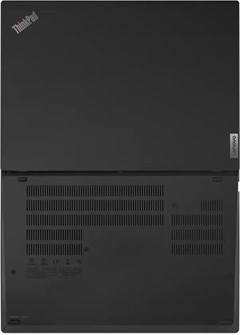 Ноутбук  Lenovo ThinkPad T14 G4 14 